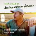 swanson-maximum-strength-fucoidan-extrac-2.jpg