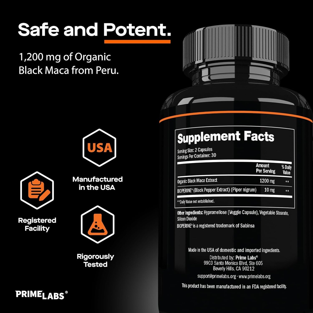 prime-labs-prime-test-testosterone-boost-5.jpg