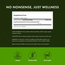 swanson-maximum-strength-fucoidan-extrac-3.jpg