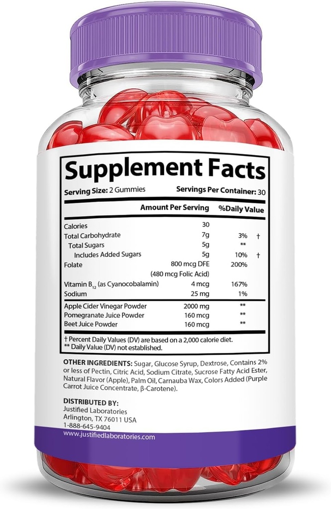 justified-laboratories-3-pack-tubo-rippe-2.jpg