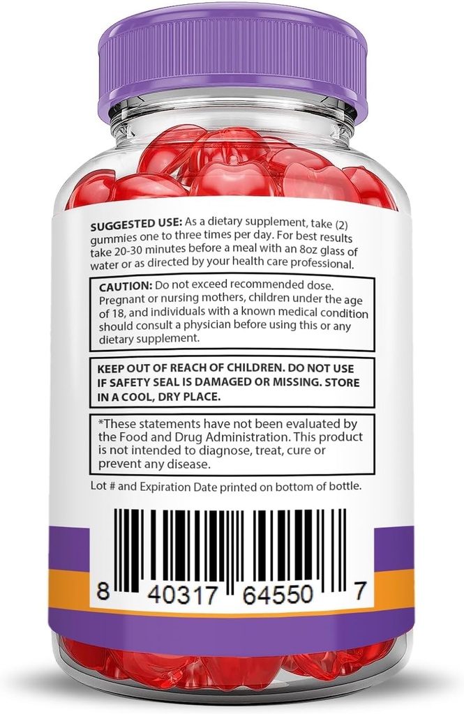justified-laboratories-3-pack-tubo-rippe-6.jpg