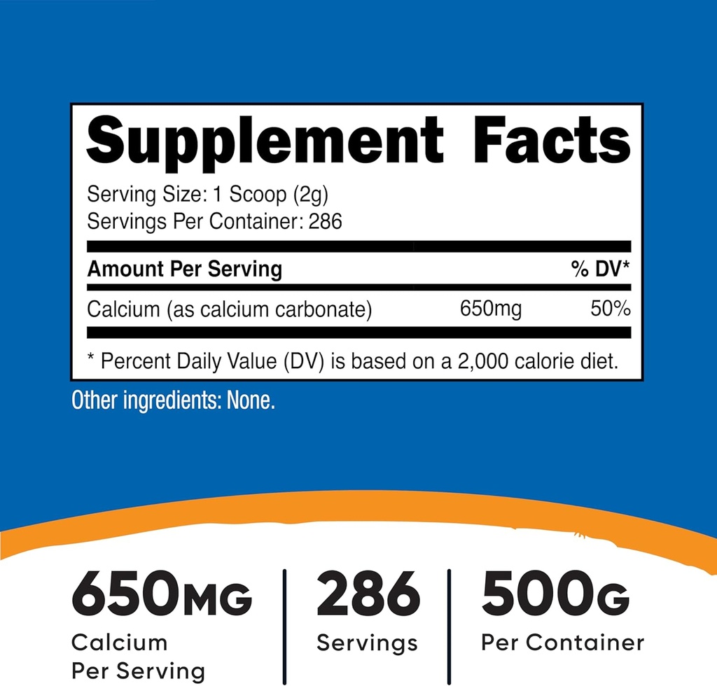 nutricost-calcium-carbonate-powder-500-g-2.jpg