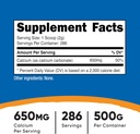 nutricost-calcium-carbonate-powder-500-g-2.jpg