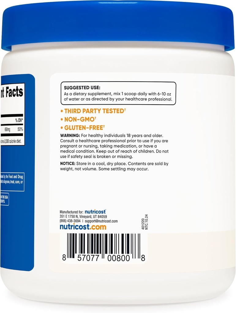 nutricost-calcium-carbonate-powder-500-g-4.jpg