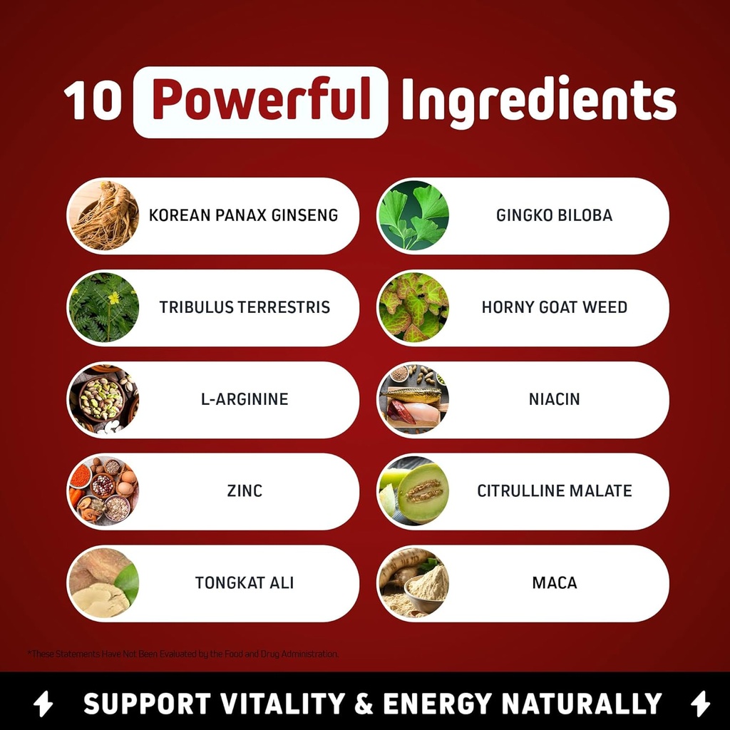 herbtonics-testosterone-support-suppleme-3.jpg