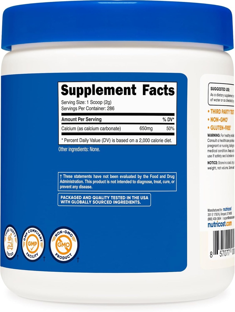 nutricost-calcium-carbonate-powder-500-g-5.jpg