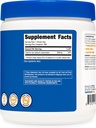 nutricost-calcium-carbonate-powder-500-g-5.jpg