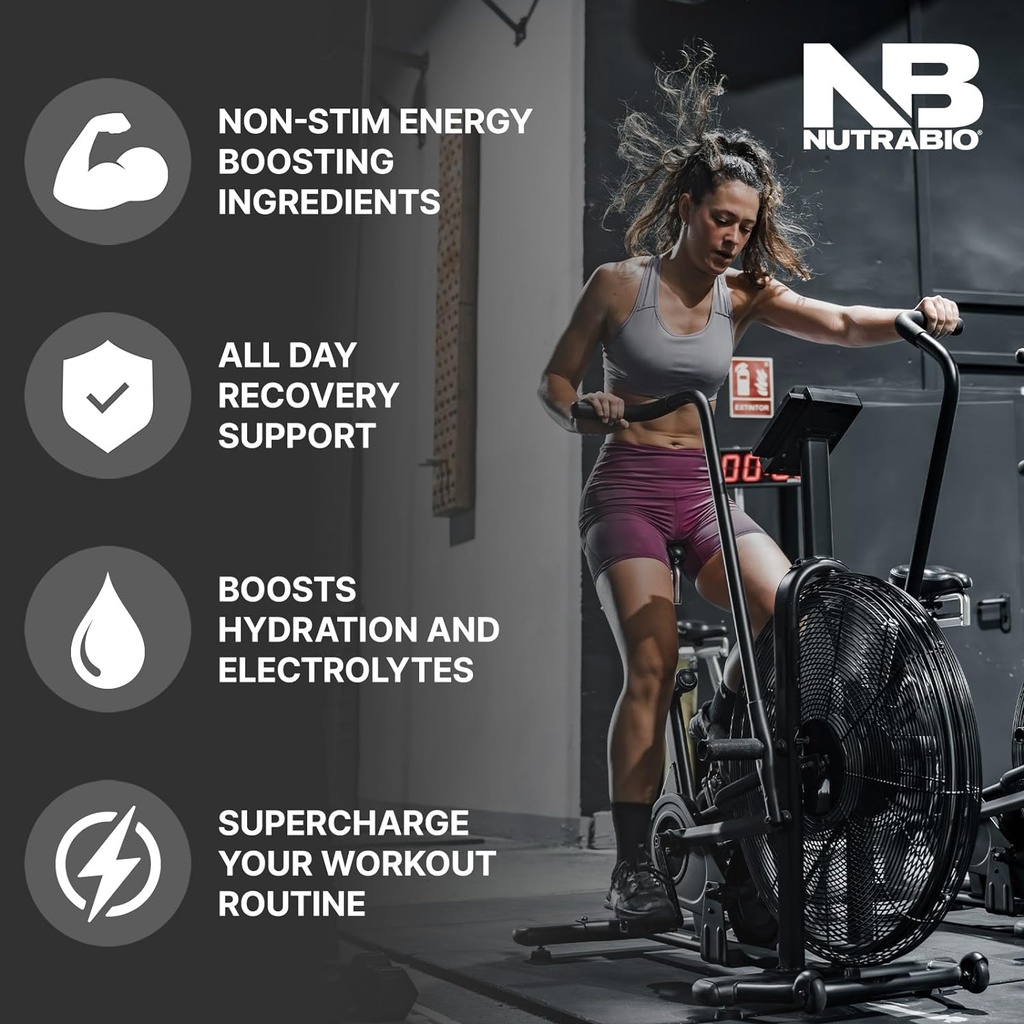 nutrabio-alpha-eaa---all-day-amino-acids-2.jpg