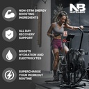 nutrabio-alpha-eaa---all-day-amino-acids-2.jpg