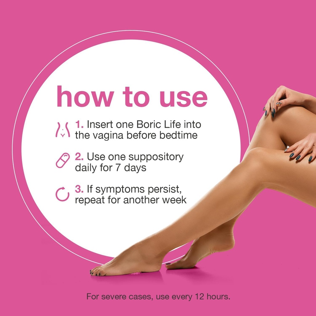 nutrablast-boric-acid-vaginal-suppositor-5.jpg