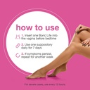 nutrablast-boric-acid-vaginal-suppositor-5.jpg