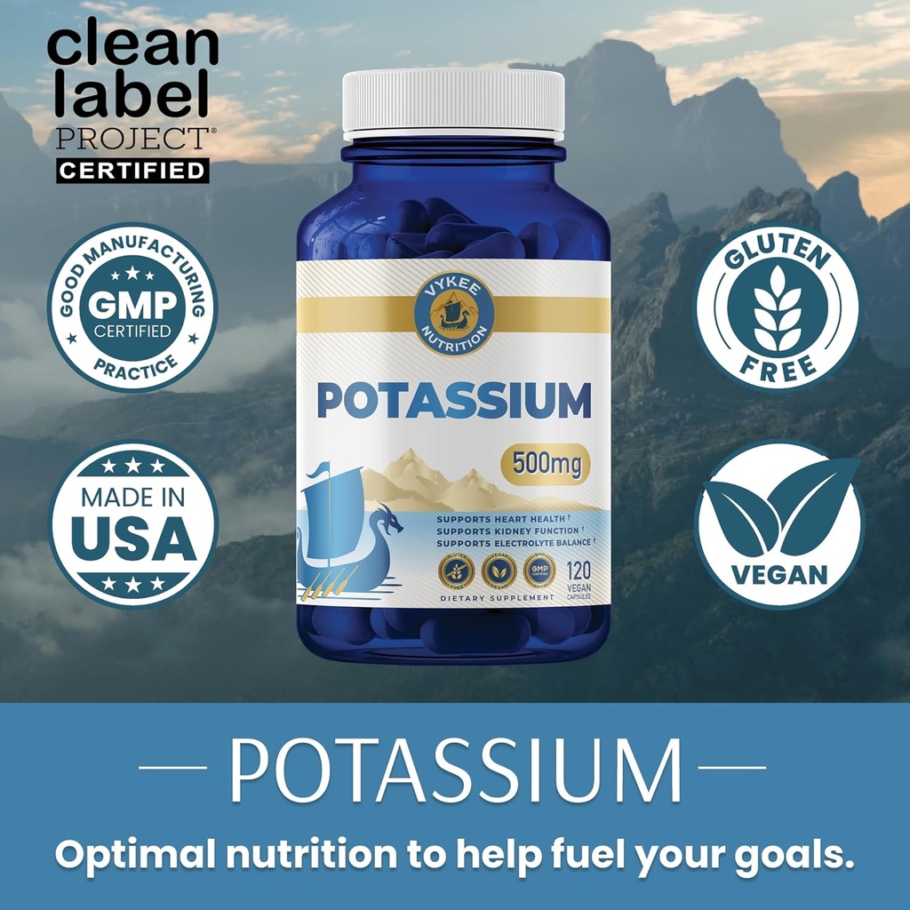 potassium-citrate-capsules-high-potency--2.jpg