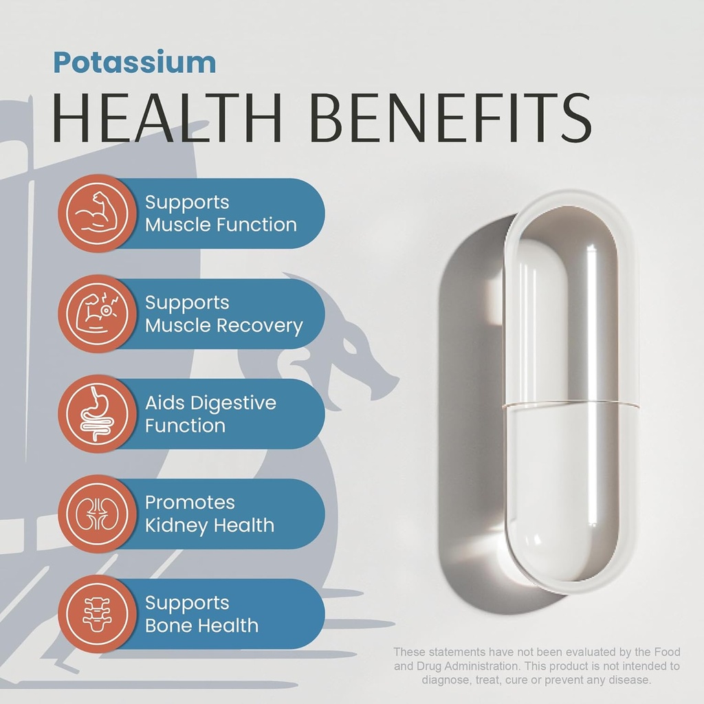 potassium-citrate-capsules-high-potency--3.jpg