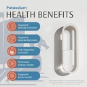 potassium-citrate-capsules-high-potency--3.jpg