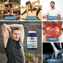 potassium-citrate-capsules-high-potency--4.jpg