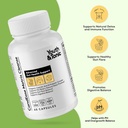youth-tonic-candease-cleanse-matrix-over-2.jpg