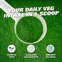 ehp-labs-oxygreens-super-greens-powder---3.jpg
