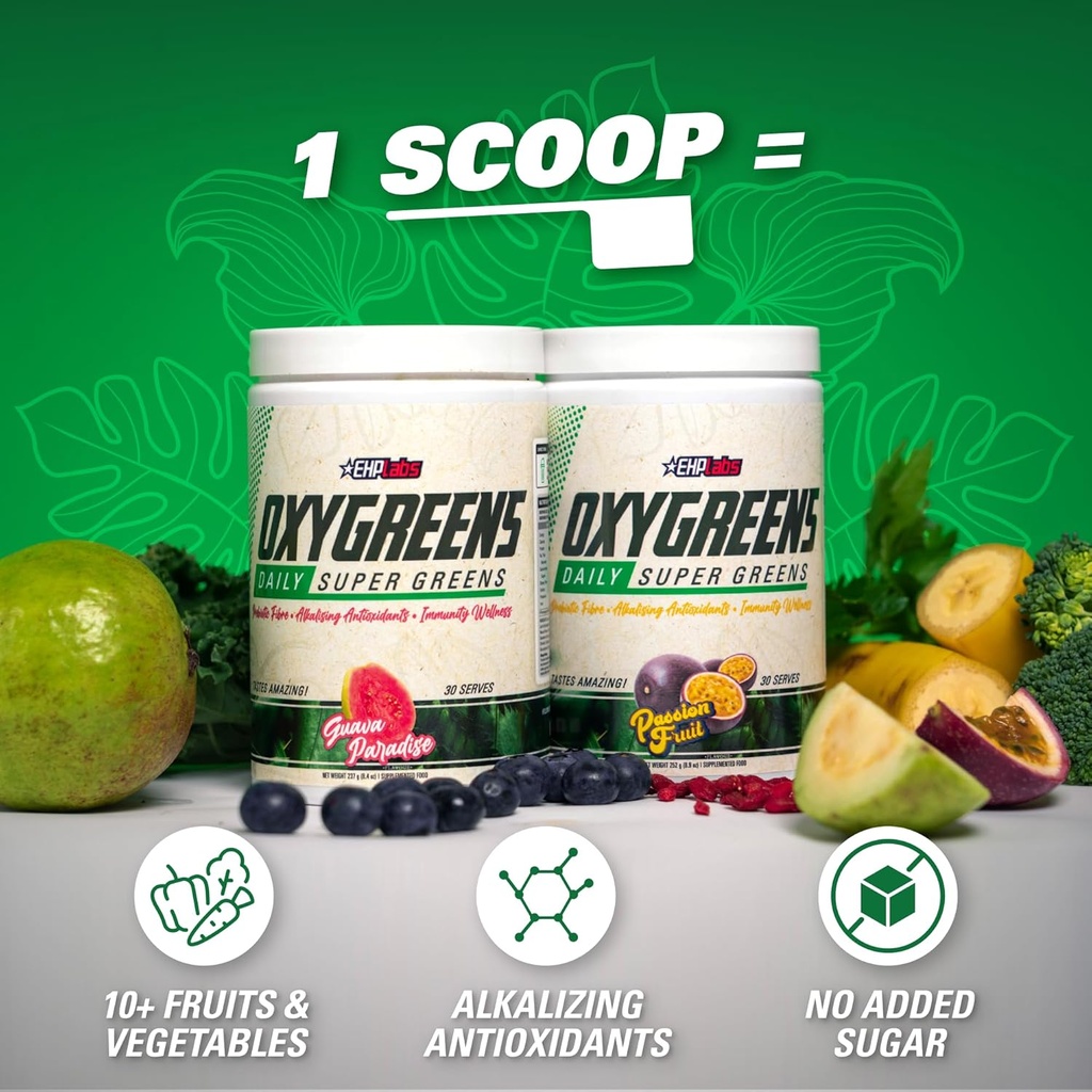 ehp-labs-oxygreens-super-greens-powder---5.jpg