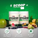 ehp-labs-oxygreens-super-greens-powder---5.jpg