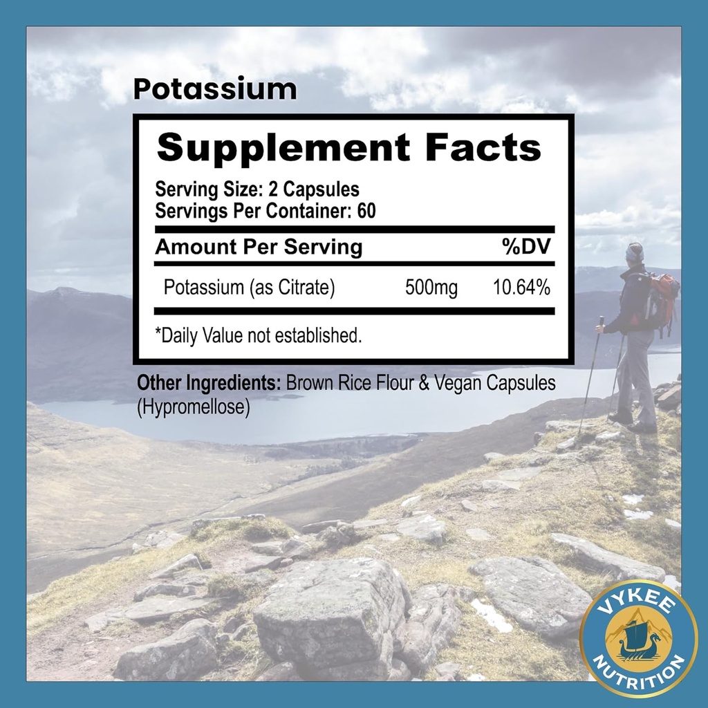 potassium-citrate-capsules-high-potency--6.jpg
