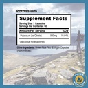potassium-citrate-capsules-high-potency--6.jpg