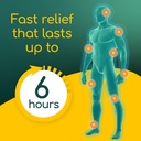 x-ray-extra-strength-pain-reliever-aceta-4.jpg
