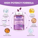 2-pack-glucosamine-chondroitin-gummies-e-2.jpg