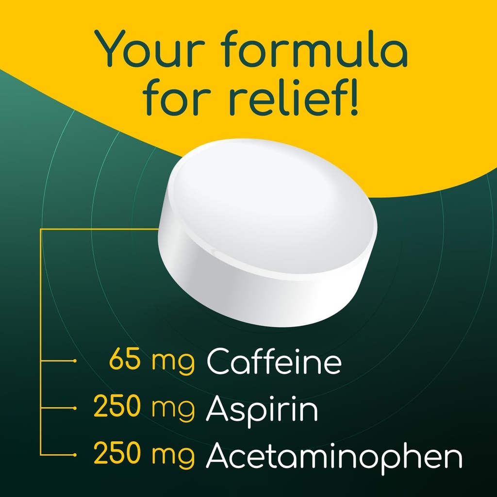 x-ray-extra-strength-pain-reliever-aceta-5.jpg