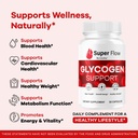 3-pack-super-flow-glycogen---superflow-g-3.jpg