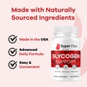3-pack-super-flow-glycogen---superflow-g-5.jpg