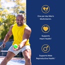 puritans-pride-one-daily-mens-multivitam-2.jpg