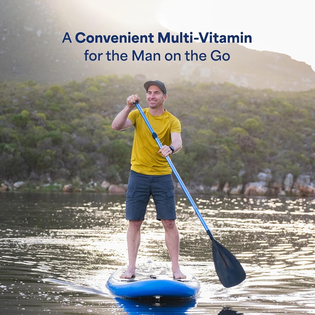 puritans-pride-one-daily-mens-multivitam-3.jpg