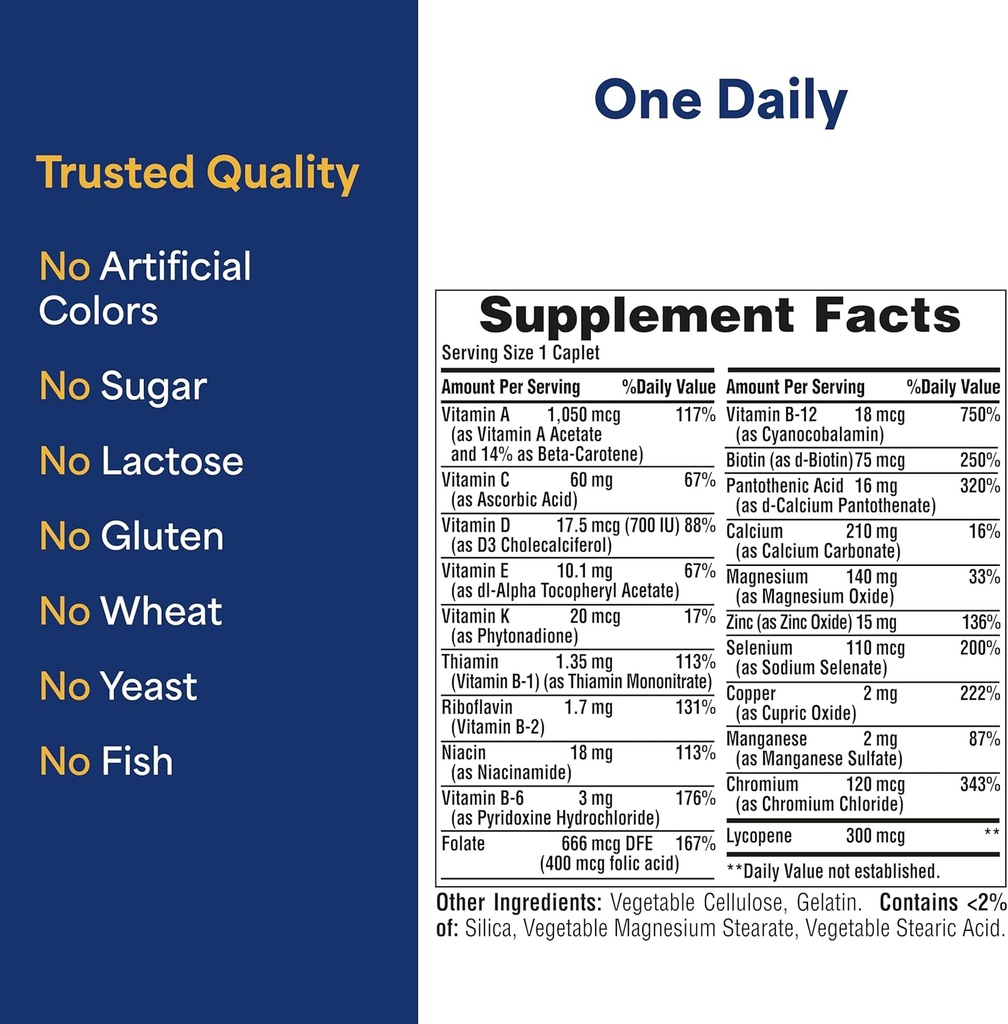 puritans-pride-one-daily-mens-multivitam-5.jpg