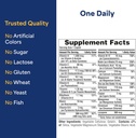 puritans-pride-one-daily-mens-multivitam-5.jpg