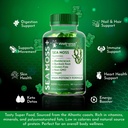wellness-labsrx-sea-moss-gummies-3200mg--3.jpg