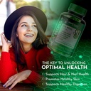 wellness-labsrx-sea-moss-gummies-3200mg--5.jpg