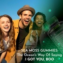 wellness-labsrx-sea-moss-gummies-3200mg--6.jpg