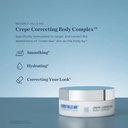 beverly-hills-md-award-winners-bundle----3.jpg