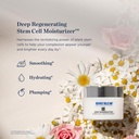 beverly-hills-md-award-winners-bundle----5.jpg