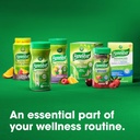 benefiber-on-the-go-prebiotic-fiber-supp-5.jpg
