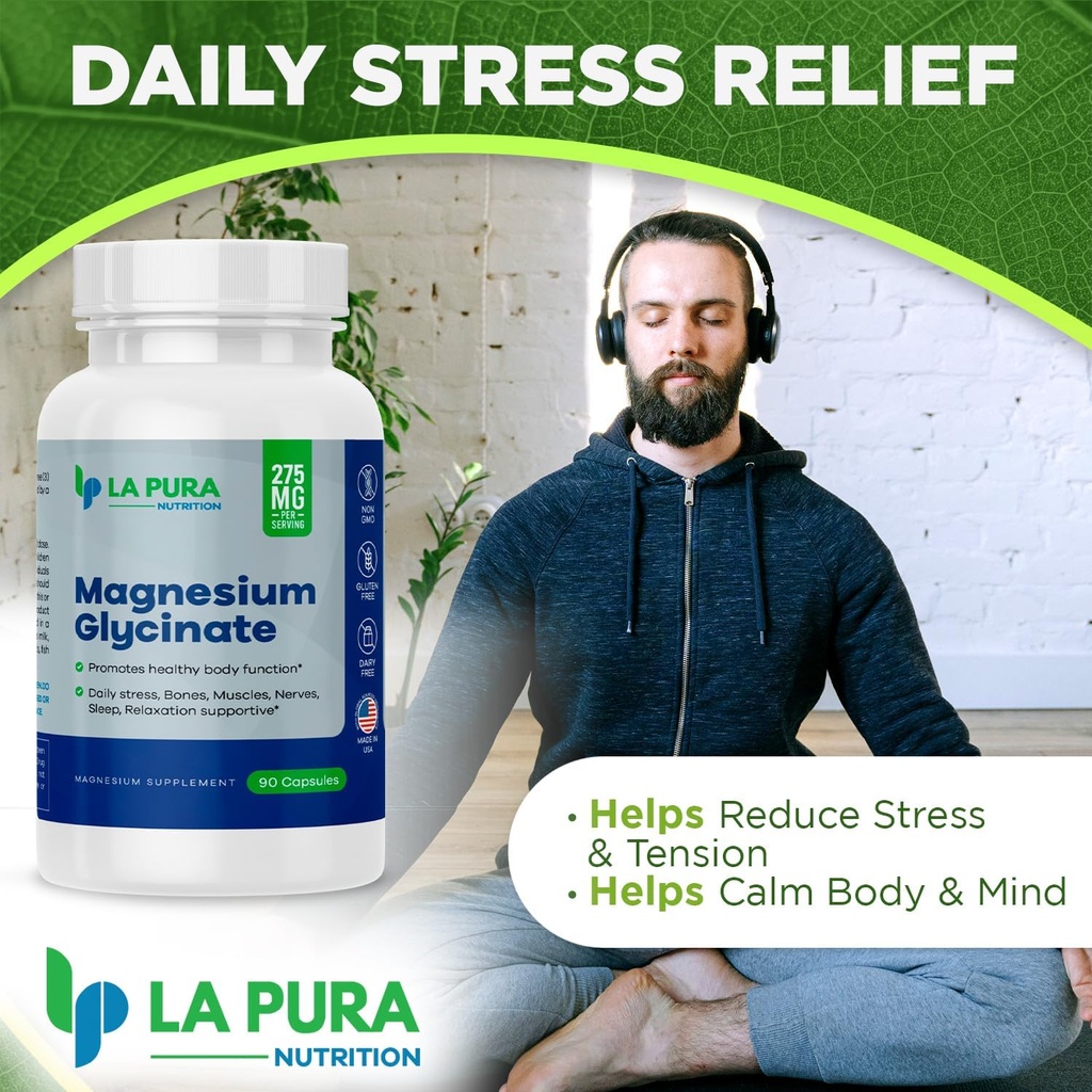 lapura-magnesium-glycinate-275-mg-supple-4.jpg