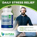 lapura-magnesium-glycinate-275-mg-supple-4.jpg