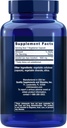 life-extension-inositol-caps-1000-mg-myo-2.jpg