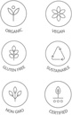 north-spore-organic-clarity-high-potency-4.jpg