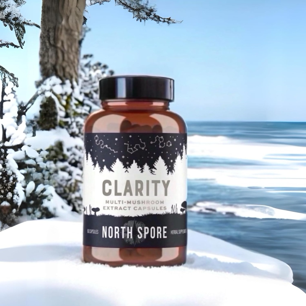 north-spore-organic-clarity-high-potency-5.jpg