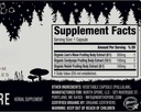 north-spore-organic-clarity-high-potency-6.jpg