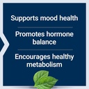 life-extension-inositol-caps-1000-mg-myo-4.jpg
