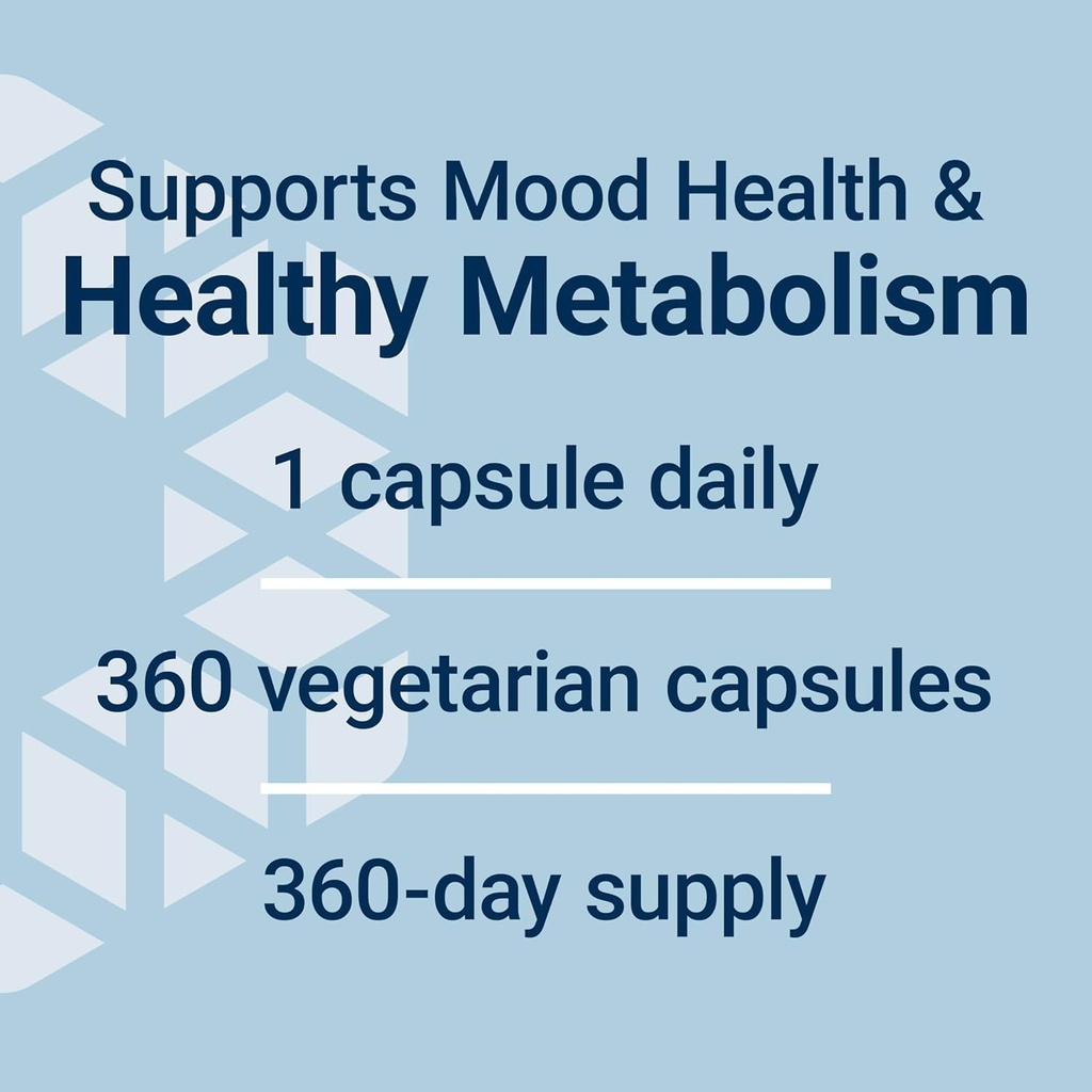 life-extension-inositol-caps-1000-mg-myo-5.jpg