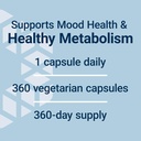 life-extension-inositol-caps-1000-mg-myo-5.jpg