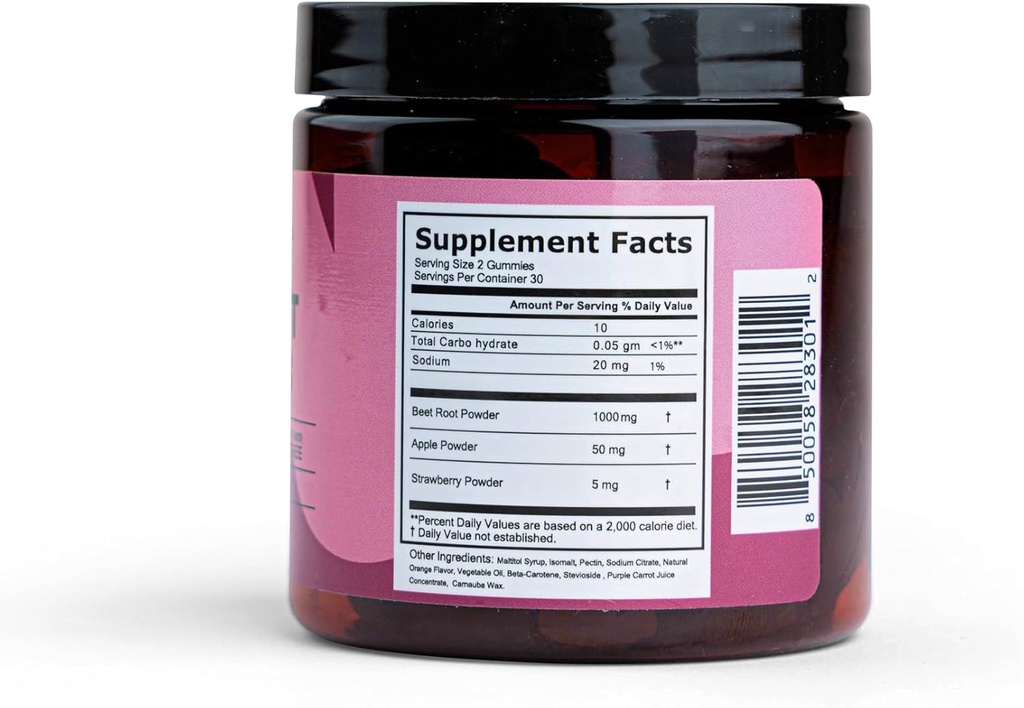 pomona-wellness-organic-potent-beetroot--3.jpg